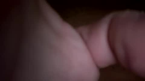 jayson4321 online show from February 7, 2026, 9:02 am