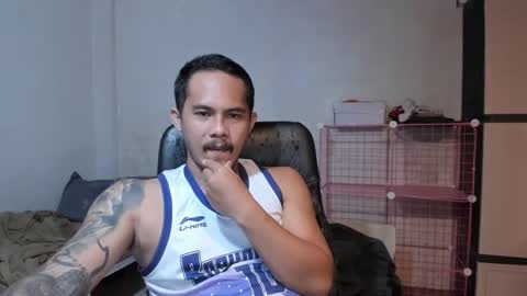 Jayson online show from December 30, 2024, 7:37 am