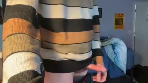 jaystiffs online show from December 19, 2025, 3:41 pm