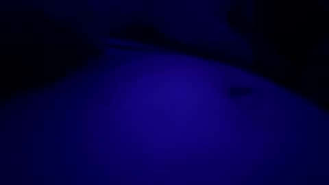 jaystiffs online show from January 12, 2026, 12:16 am