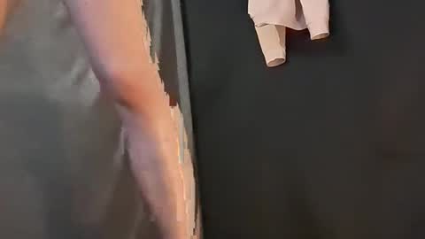 Snapshot of jaysub77 chatting on November 4, 2025, 9:58 pm J online show from November 4, 2025, 9:58 pm