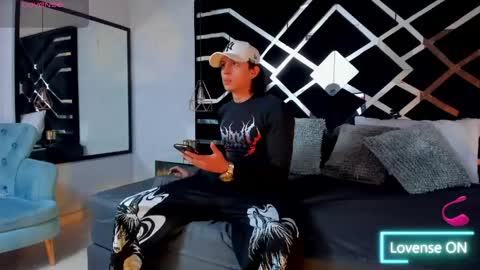 Jay Taylor online show from May 22, 2026, 11:27 am