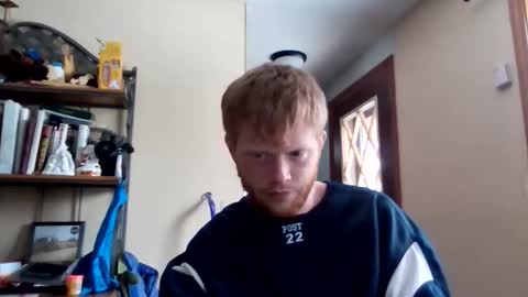 Snapshot of jaythenorth chatting on January 10, 2026, 7:26 pm jaythenorth online show from January 10, 2026, 7:26 pm