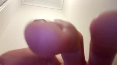 jaywild69 online show from February 14, 2026, 5:21 pm