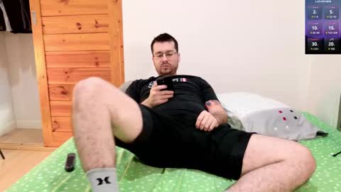 jayxcee OFFICIAL online show from December 16, 2024, 4:13 am