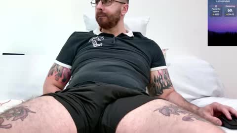 jayxcee OFFICIAL online show from January 12, 2025, 4:31 am