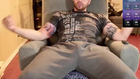 jayxcee OFFICIAL online show from September 21, 2025, 9:05 pm