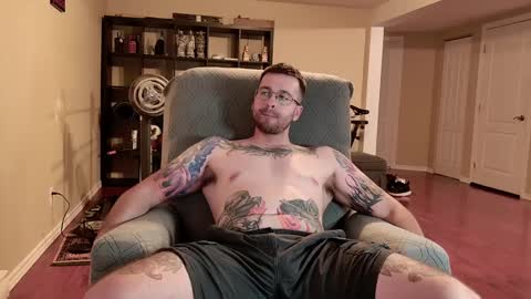 jayxcee OFFICIAL online show from October 4, 2025, 11:14 pm