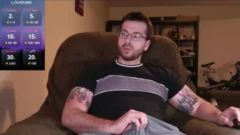 jayxcee OFFICIAL online show from March 7, 2026, 11:02 pm