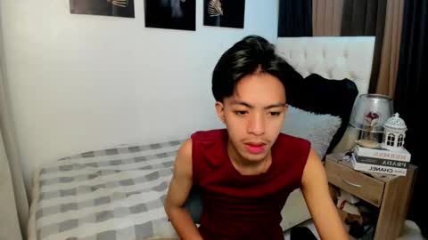 Snapshot of jayxxxcock chatting on October 16, 2025, 5:58 pm jayxxxcock online show from October 16, 2025, 5:58 pm