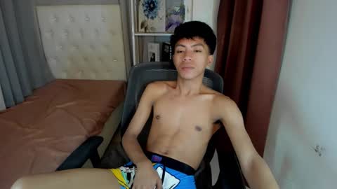 Snapshot of jayxxxcock chatting on February 19, 2026, 9:22 pm jayxxxcock online show from February 19, 2026, 9:22 pm
