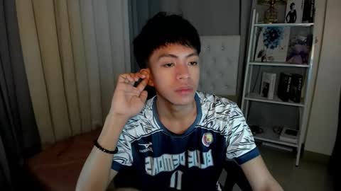 Snapshot of jayxxxcock chatting on February 20, 2026, 5:13 pm jayxxxcock online show from February 20, 2026, 5:13 pm