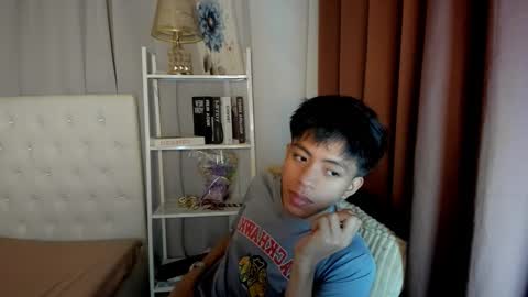 Snapshot of jayxxxcock chatting on February 23, 2026, 6:49 pm jayxxxcock online show from February 23, 2026, 6:49 pm