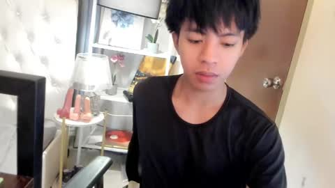 Snapshot of jayxxxcock chatting on May 15, 2026, 9:55 pm jayxxxcock online show from May 15, 2026, 9:55 pm