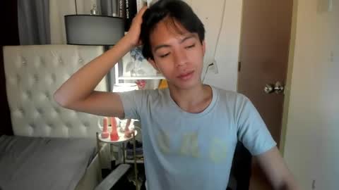 Snapshot of jayxxxcock chatting on May 19, 2026, 11:11 pm jayxxxcock online show from May 19, 2026, 11:11 pm