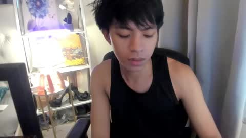 Snapshot of jayxxxcock chatting on May 23, 2026, 12:05 am jayxxxcock online show from May 23, 2026, 12:05 am