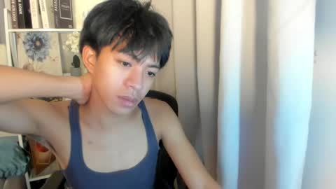 Snapshot of jayxxxcock chatting on May 24, 2026, 1:10 am jayxxxcock online show from May 24, 2026, 1:10 am