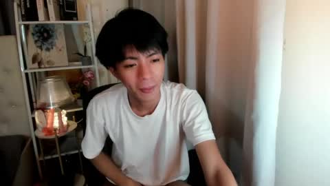 Snapshot of jayxxxcock chatting on May 26, 2026, 2:18 am jayxxxcock online show from May 26, 2026, 2:18 am