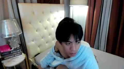 Snapshot of jayxxxcock chatting on July 13, 2026, 12:46 am jayxxxcock online show from July 13, 2026, 12:46 am