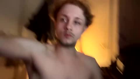 jayyty online show from March 10, 2025, 6:49 am