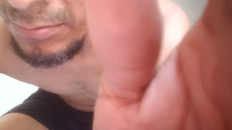 jayyy159 online show from July 18, 2026, 2:10 pm