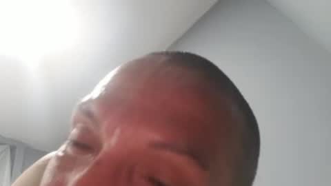 jayyy159 online show from July 23, 2026, 5:27 am