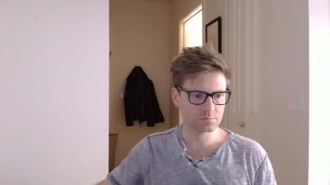 Jayyy online show from November 22, 2025, 7:51 am