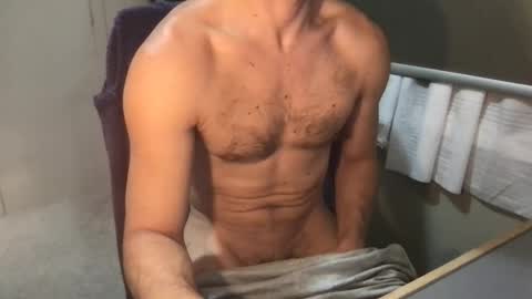 jayyyxxxxxx_____ online show from March 13, 2026, 10:00 am