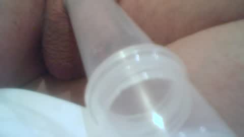 jayzeegee online show from June 24, 2026, 12:31 am