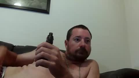 Snapshot of jaz1981 chatting on January 2, 2025, 1:49 am Jaz online show from January 2, 2025, 1:49 am