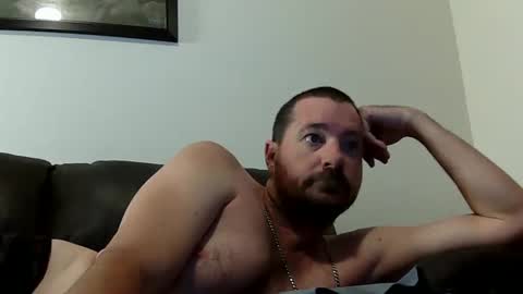 Snapshot of jaz1981 chatting on February 13, 2025, 9:09 am Jaz online show from February 13, 2025, 9:09 am