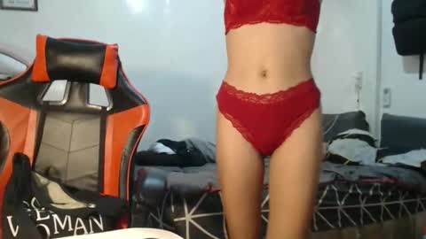 Snapshot of jazh21 chatting on September 17, 2025, 3:08 am jash online show from September 17, 2025, 3:08 am