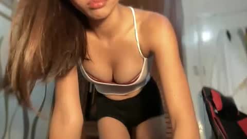 jash online show from March 7, 2026, 6:21 am