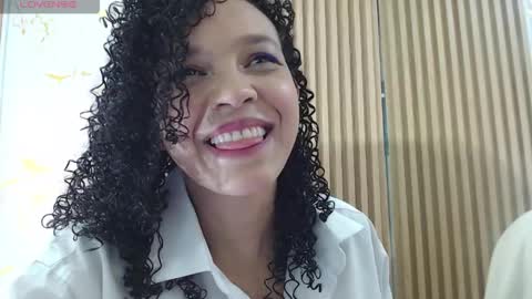 Jazlin  online show from May 30, 2026, 2:14 pm