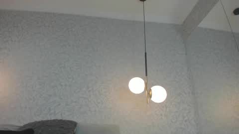 JAZLIN ANGELS online show from February 3, 2026, 5:27 am