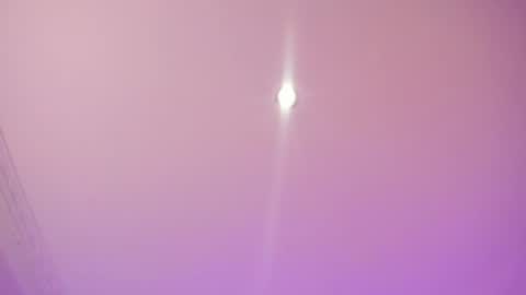 JAZLIN ANGELS online show from July 12, 2026, 6:48 am