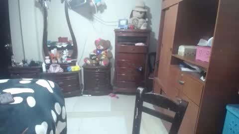 jazmim online show from February 17, 2026, 11:50 am