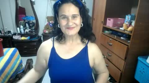 Snapshot of jazmin_rios chatting on June 23, 2026, 2:37 pm jazmim online show from June 23, 2026, 2:37 pm