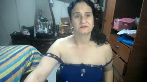 Snapshot of jazmin_rios chatting on July 4, 2026, 1:39 pm jazmim online show from July 4, 2026, 1:39 pm