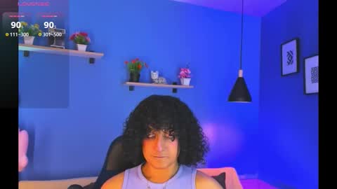 Jazmine Flower online show from February 3, 2026, 5:05 am