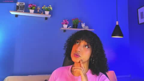 Jazmine Flower online show from May 26, 2026, 5:14 am