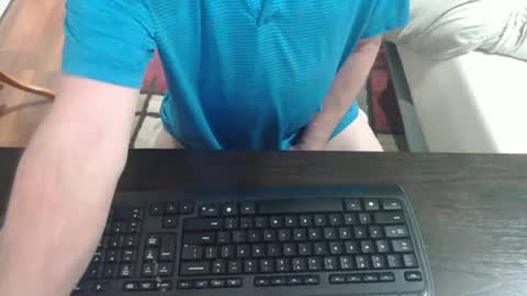 Snapshot of jazyguy4u chatting on December 13, 2024, 12:31 am jazyguy4u online show from December 13, 2024, 12:31 am