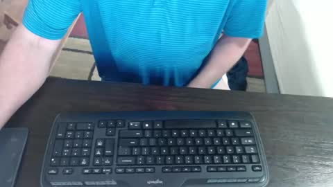 Snapshot of jazyguy4u chatting on March 14, 2026, 2:11 pm jazyguy4u online show from March 14, 2026, 2:11 pm