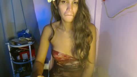 Snapshot of jazz0295 chatting on December 13, 2024, 12:31 am jasmine online show from December 13, 2024, 12:31 am