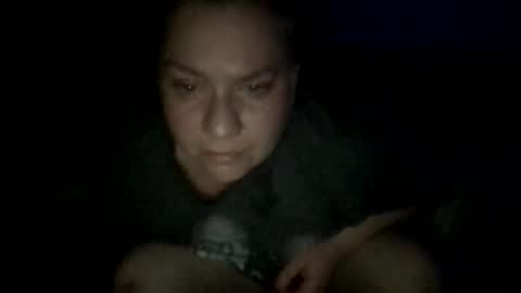 jazzylynn27 online show from November 1, 2025, 5:20 am