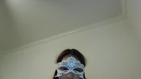 jazzym97 online show from May 1, 2026, 3:22 am