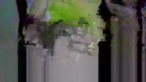 jb78510170 online show from January 9, 2026, 6:16 am