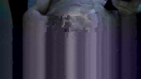 jb78510170 online show from February 7, 2026, 10:13 pm