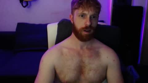 jb_cams online show from February 5, 2025, 11:17 pm