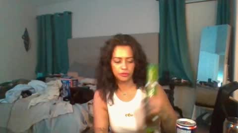 Snapshot of jbayxo619 chatting on September 21, 2025, 11:34 am jbayxo619 online show from September 21, 2025, 11:34 am